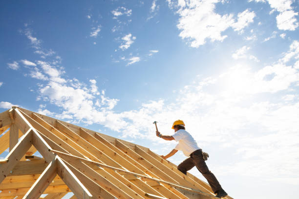 Best Wood Shake Roofing  in Hybla Lley, VA
